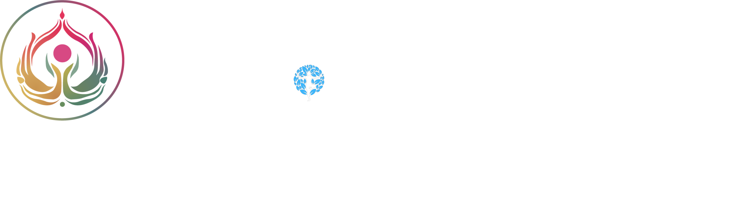 Vogue The Yoga Studio